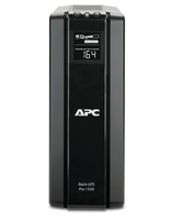 Apc 8