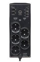 Apc 3