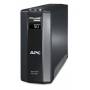 Apc 2
