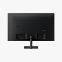Samsung Monitor Desktop 1