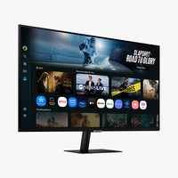 Samsung Monitor Desktop 2