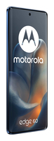 Motorola 1