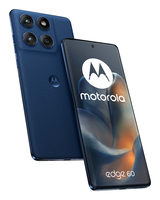 Motorola 7