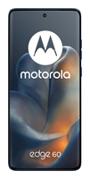 Motorola 16