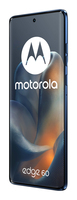 Motorola 3