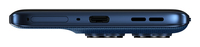 Motorola 5