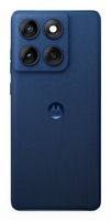 Motorola 6