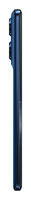 Motorola 7