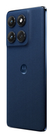 Motorola 8