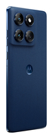 Motorola 9