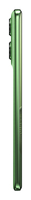 Lenovo Smartphone 1