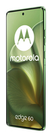 Lenovo Smartphone 3