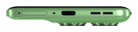 Lenovo Smartphone 4