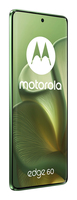 Lenovo Smartphone 5