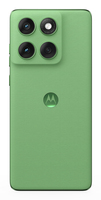 Lenovo Smartphone 6