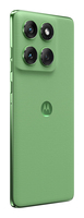 Lenovo Smartphone 7