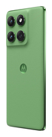 Lenovo Smartphone 8
