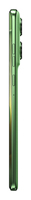 Lenovo Smartphone 9