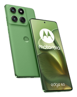 Lenovo Smartphone 10