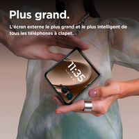 Motorola Solutions 1
