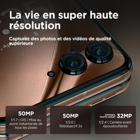 Motorola Solutions 3