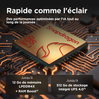 Motorola Solutions 5