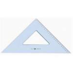 Arda - Squadra 45° 35cm Linea Uni