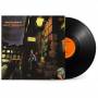 Rise And Fall Of Ziggy Stardust And The Spiders Fr 1