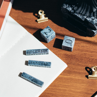 Il Signore Degli Anelli 4