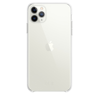 Apple 1