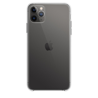 Apple 2