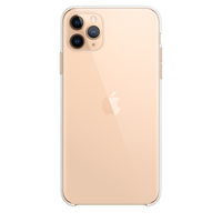 Apple 3