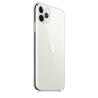 Apple 4