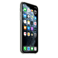 Apple 5