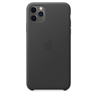Apple 2