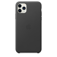 Apple 4