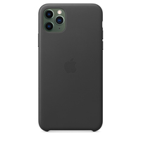 Apple 5
