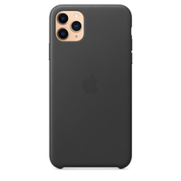 Apple 6