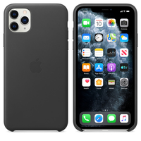 Apple 8