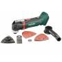Metabo 4