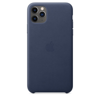 Apple 2