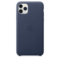 Apple 4