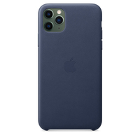 Apple 5