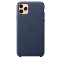 Apple 6