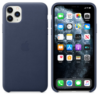 Apple 8