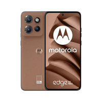 Motorola Solutions 2