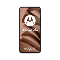 Motorola Solutions 3