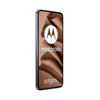 Motorola Solutions 4