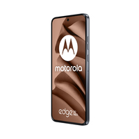Motorola Solutions 5