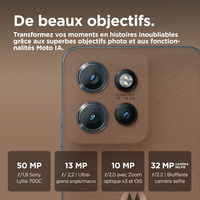 Motorola Solutions 6